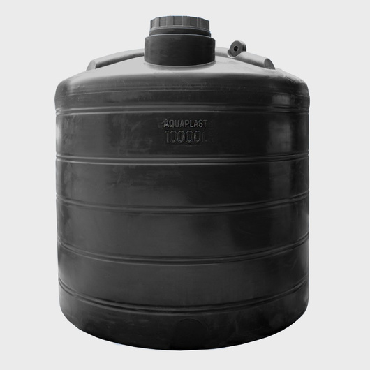 aquaplast-chemical-01.jpg