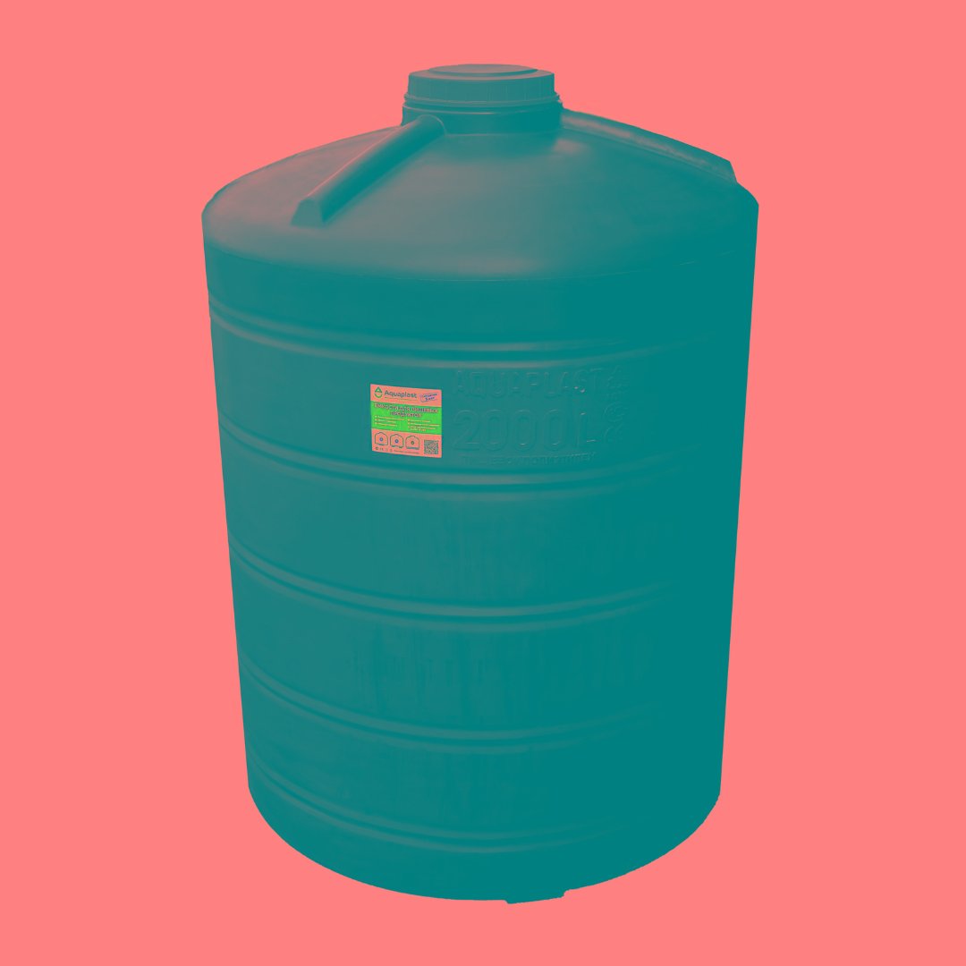 aquaplast-chemical-72.jpg