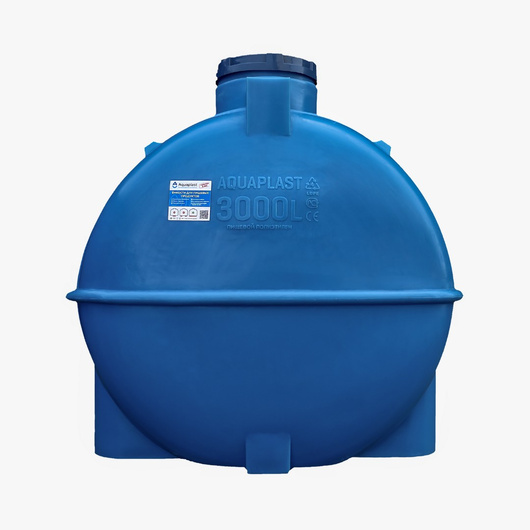 aquaplast-water-01.jpg