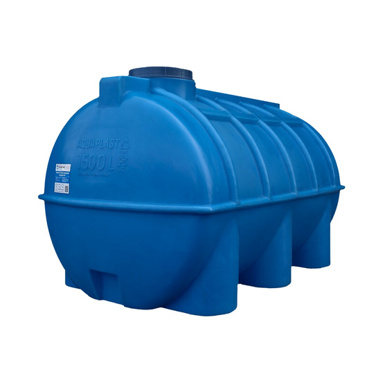 aquaplast-water-08.jpg