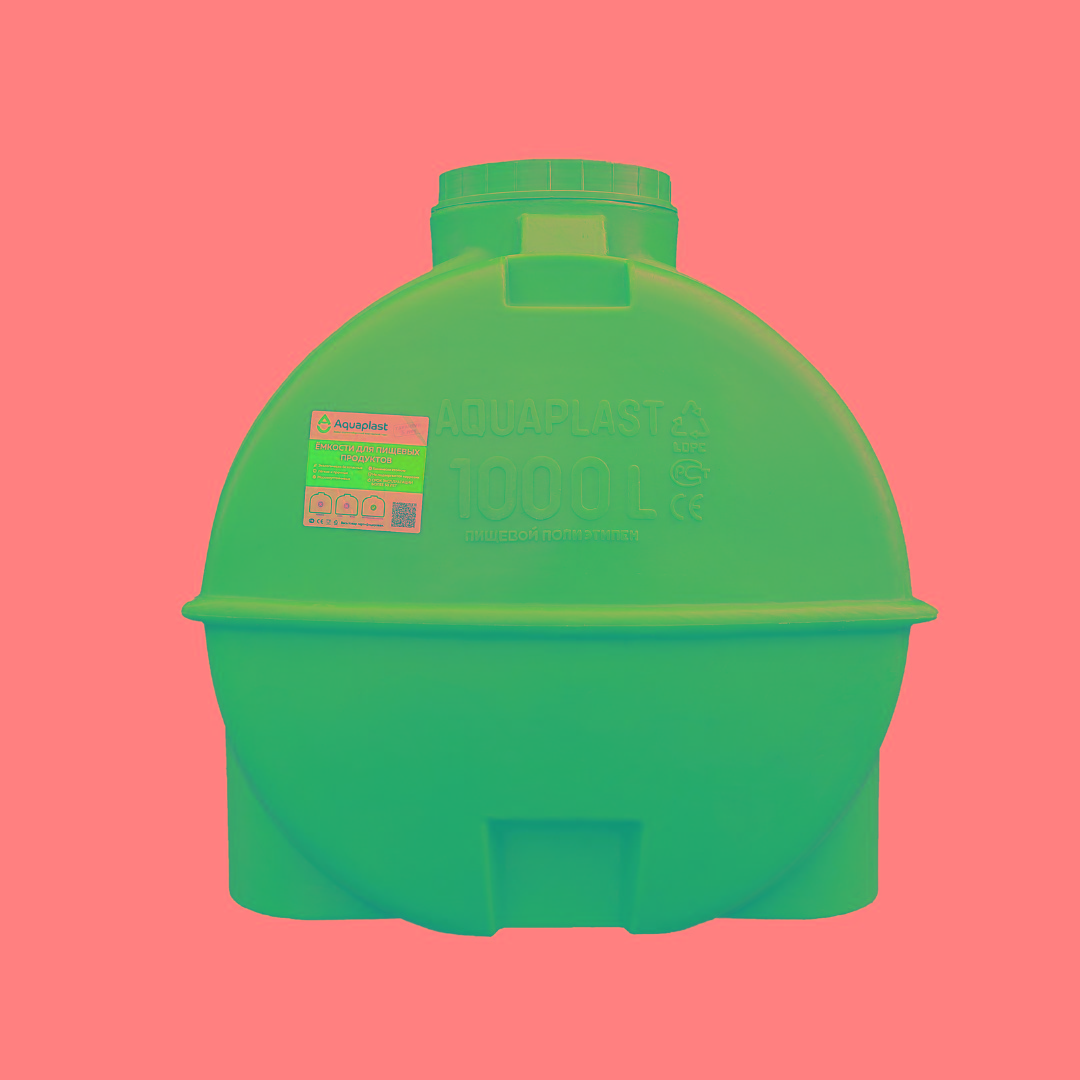aquaplast-water-09.jpg