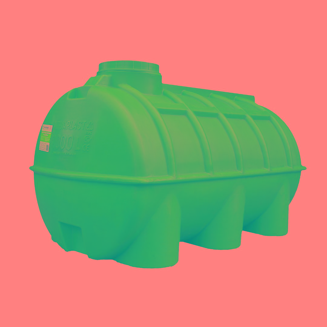 aquaplast-water-10.jpg