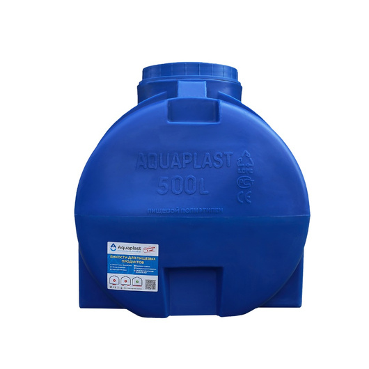 aquaplast-water-11.jpg