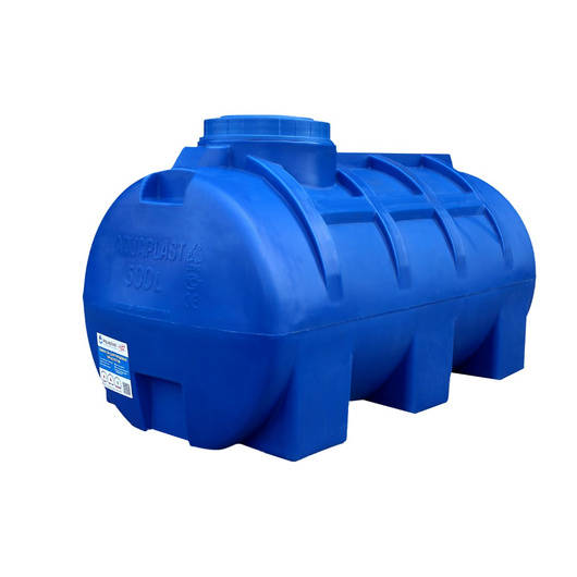 aquaplast-water-12.jpg