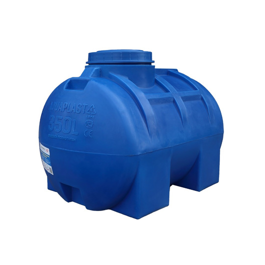 aquaplast-water-14.jpg