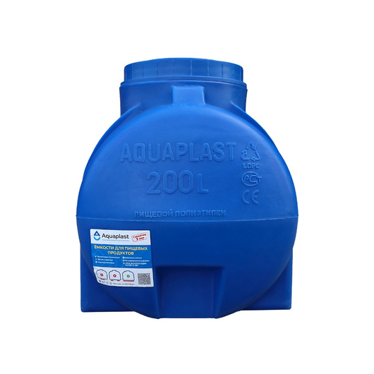 aquaplast-water-17.jpg