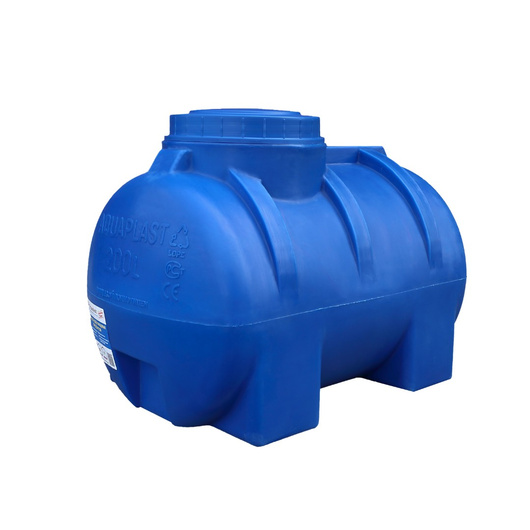 aquaplast-water-18.jpg