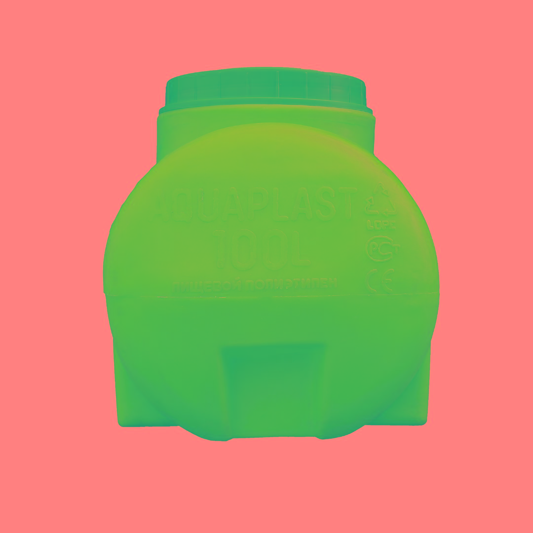 aquaplast-water-20.jpg