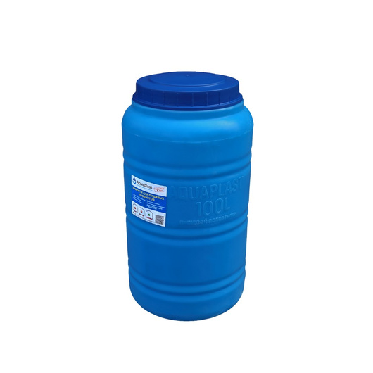 aquaplast-water-34.jpg